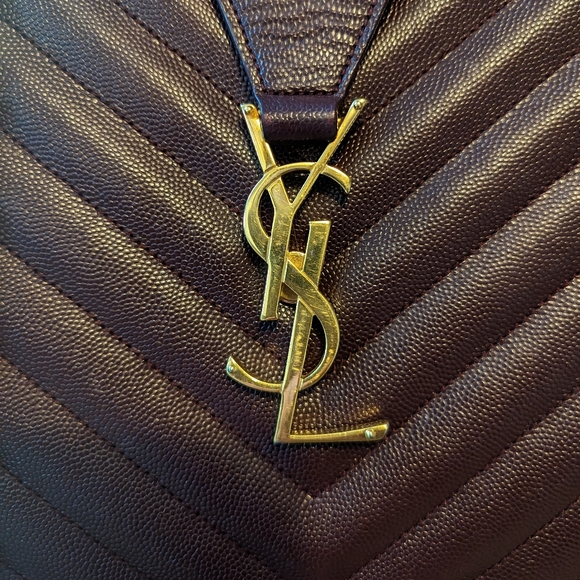 ♥️Sold♥️ - Picture 5 of 12